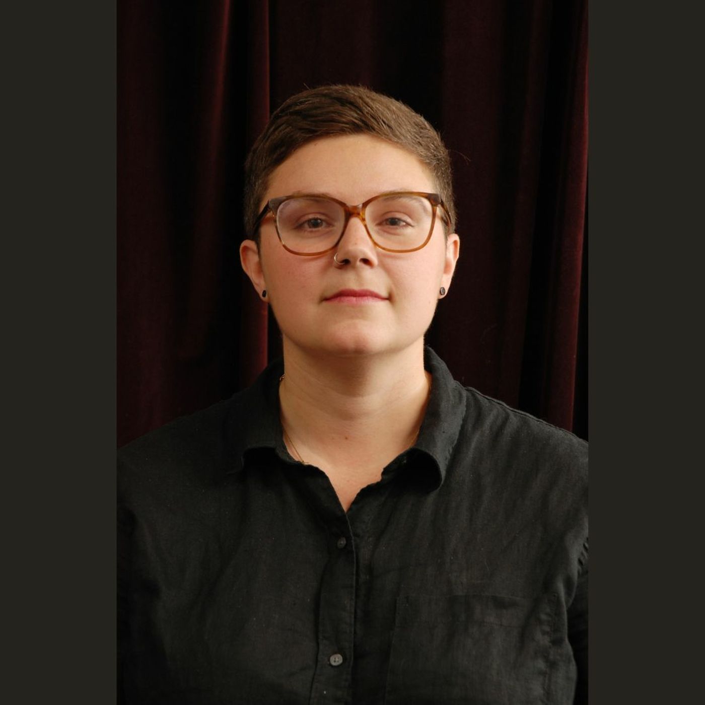Writing the Coast: BC and Yukon Book Prizes Podcast