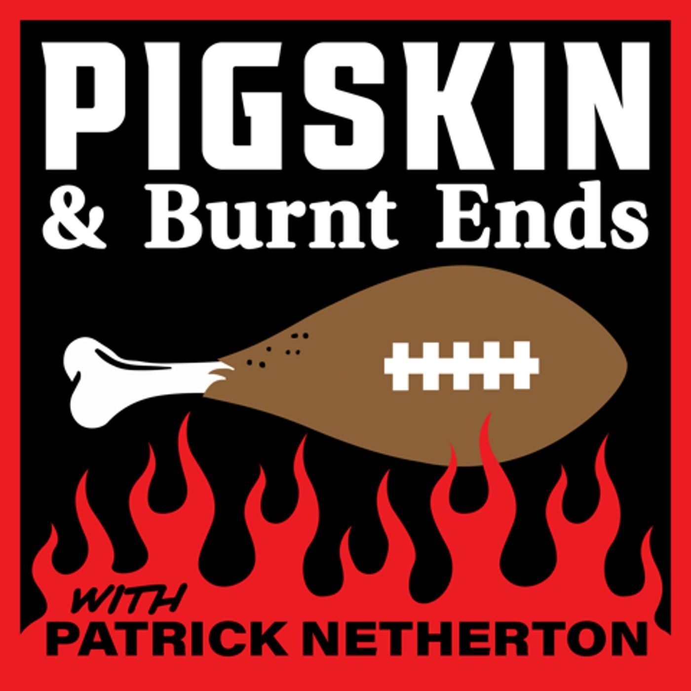 College Gridiron Coast To Coast