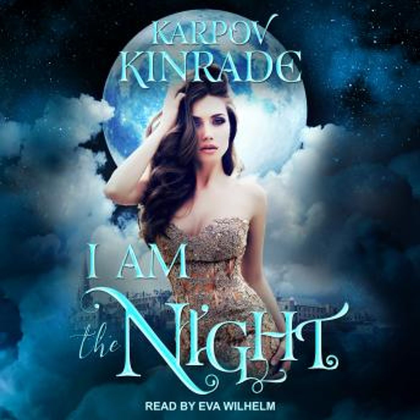 Enjoy Amazing Full Audiobooks in Romance, Modern