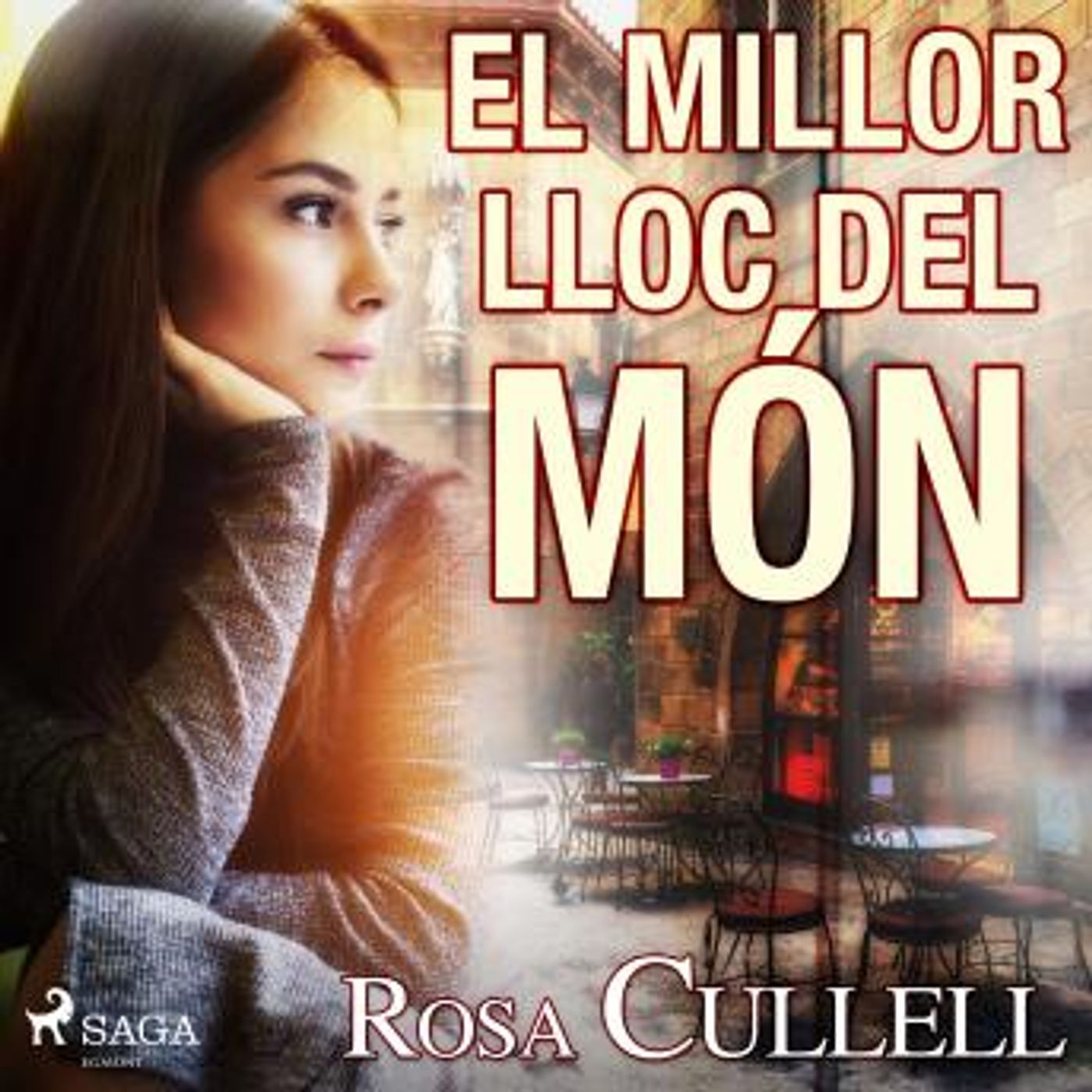 Download New Full Audiobooks in Romance, Modern