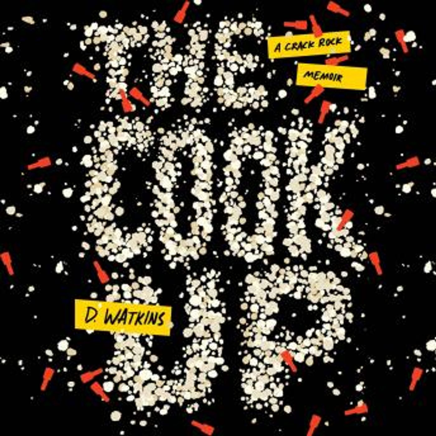 Audiobooks in Biography & Memoir