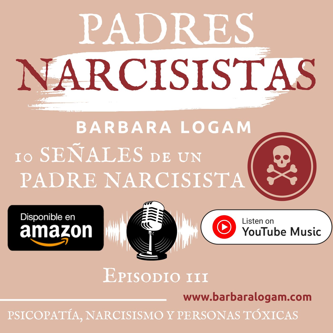 NARCISISTAS