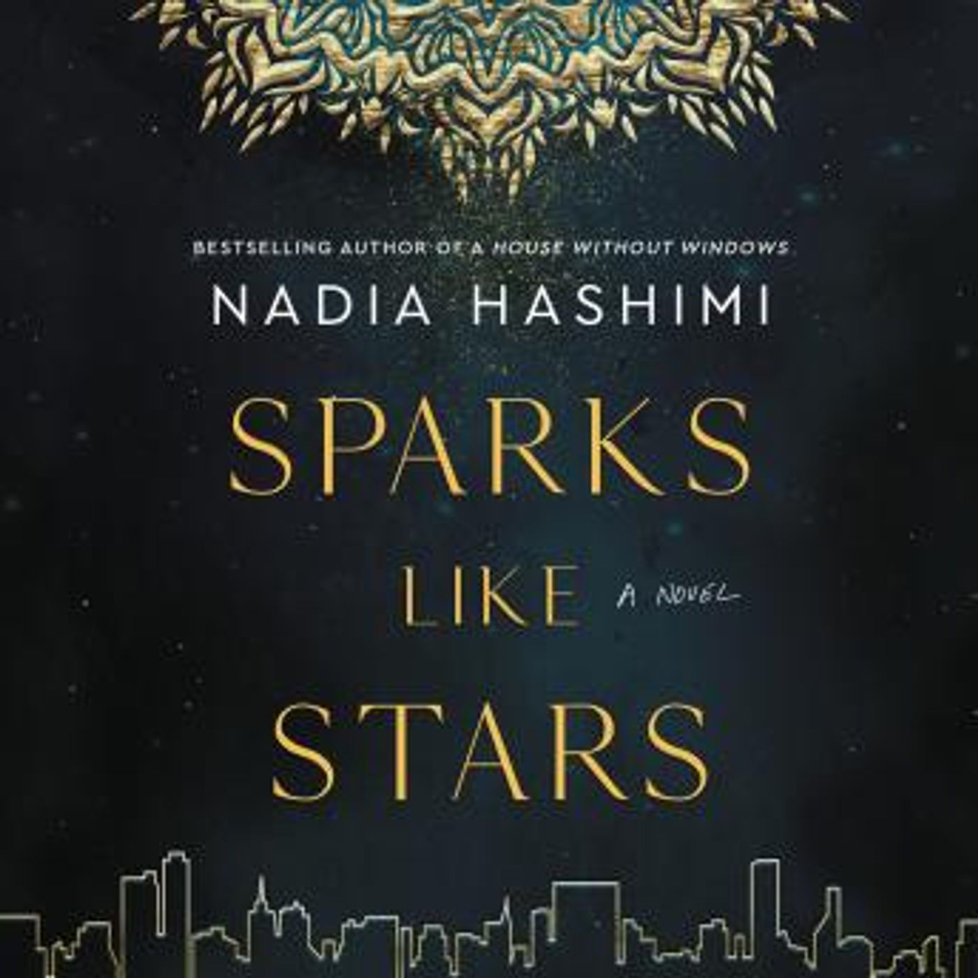 Get Latest Full Audiobooks in Fiction, Contemporary Women