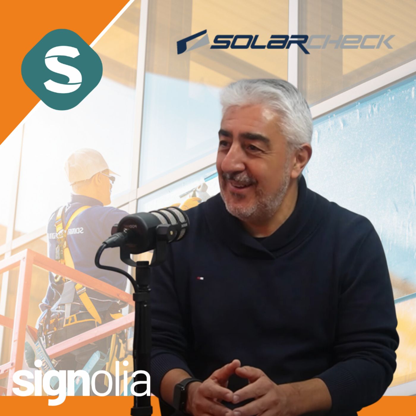 Signolia