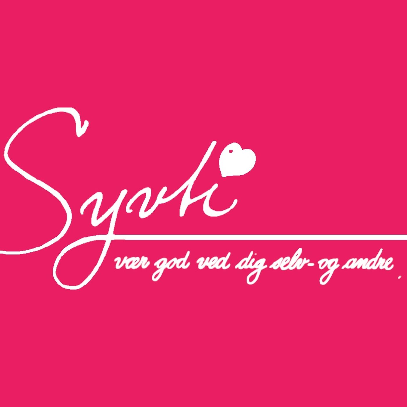 Tilbage til Syvti af Syvti.dk