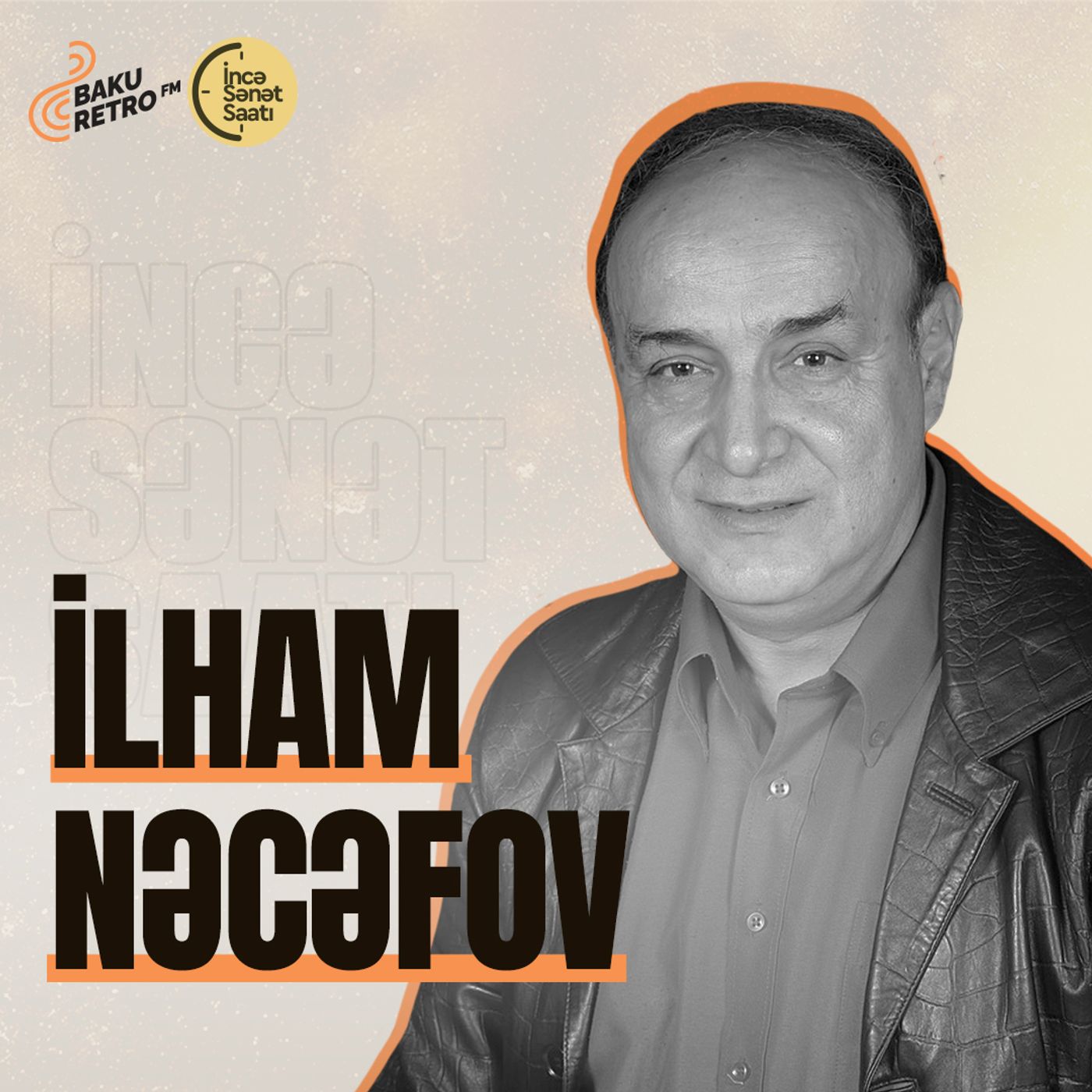 Azərbaycanın milli nəfəs alətlərinin tanınmış ifaçısı episode artwork