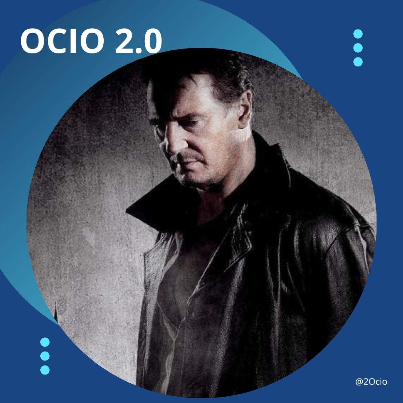 Portada de Ocio 2.0