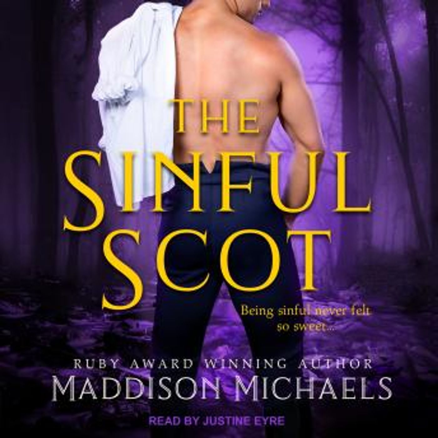 Listen to the Best Full Audiobooks in Romance, Historical