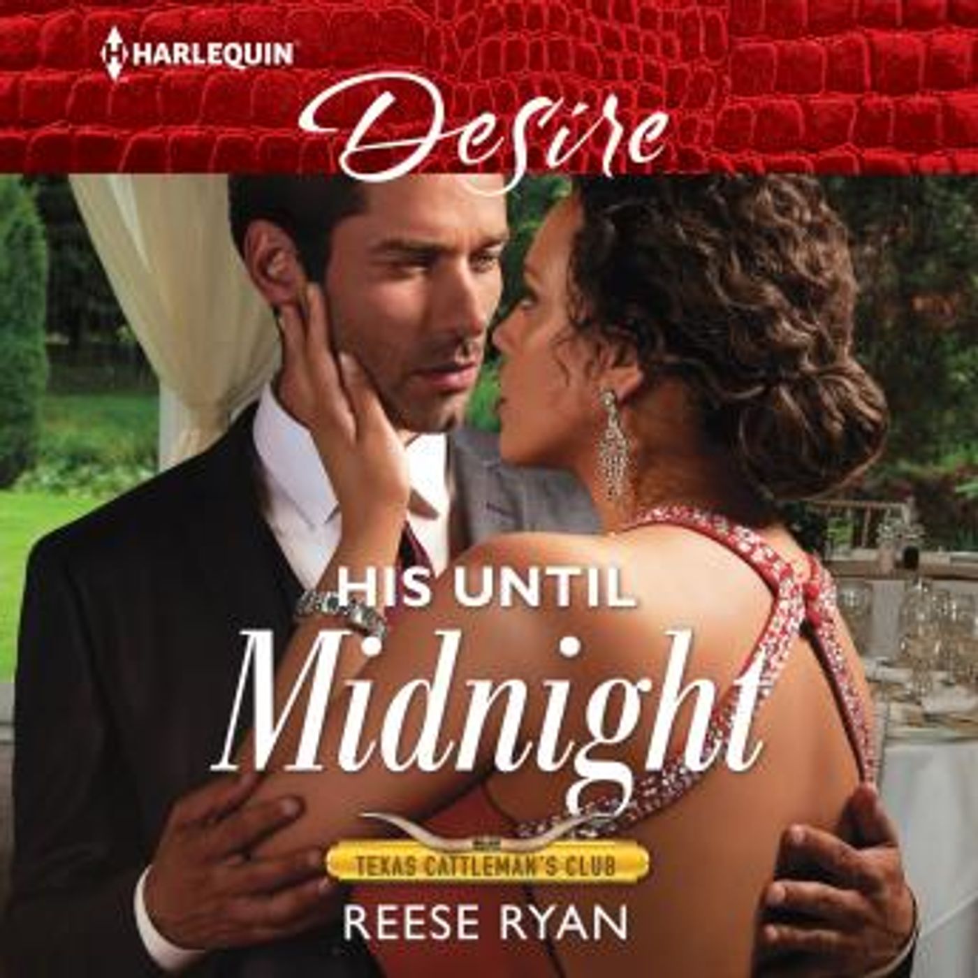 Unlock Top Full Audiobooks in Romance, Modern