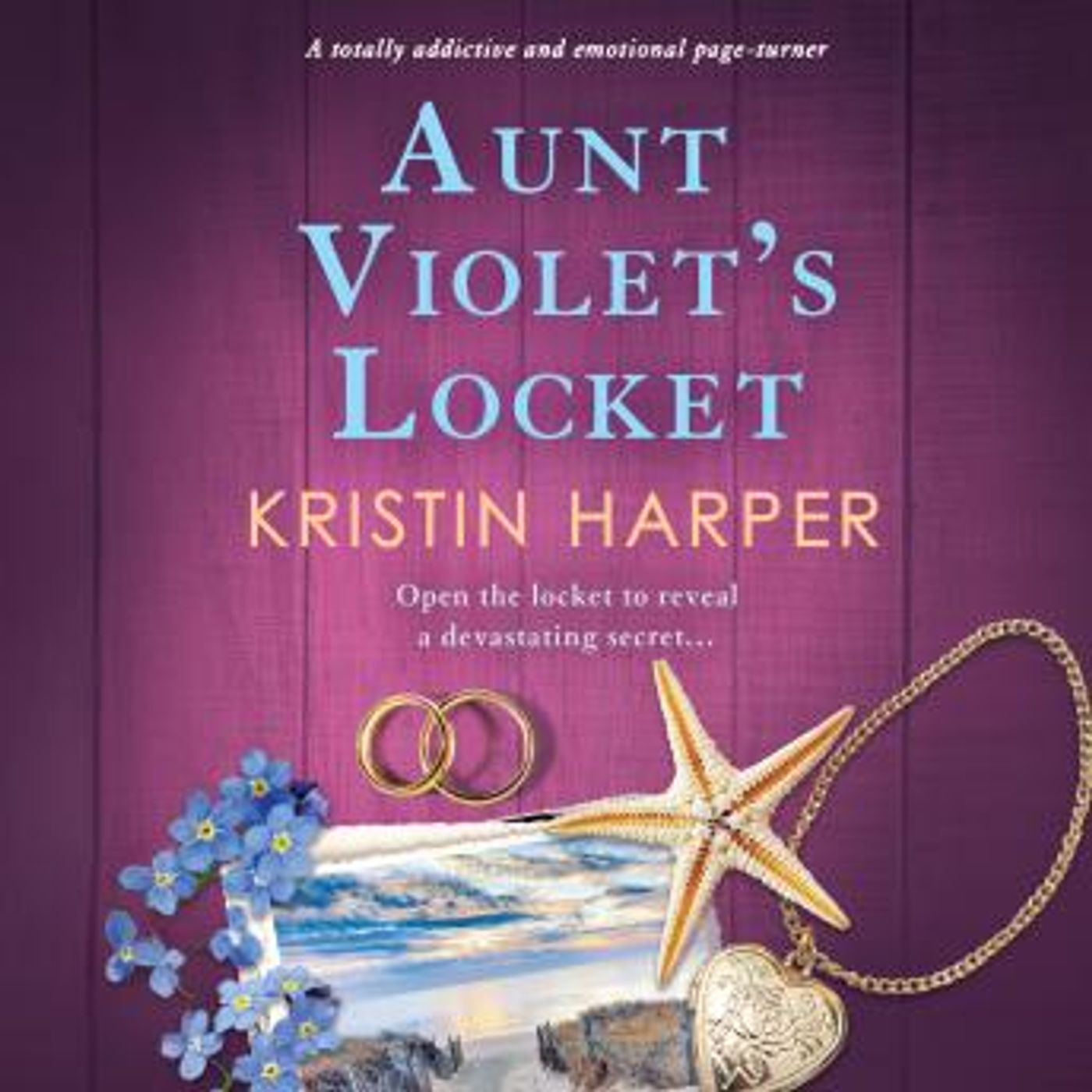Download New Full Audiobooks in Fiction, Contemporary Women