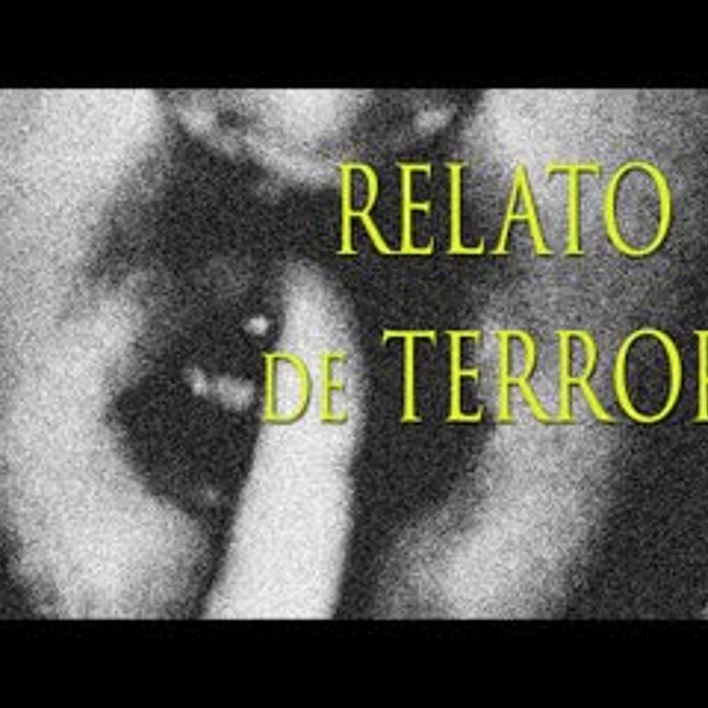 PERDÍ MI CELULAR - HISTORIA DE TERROR episode artwork