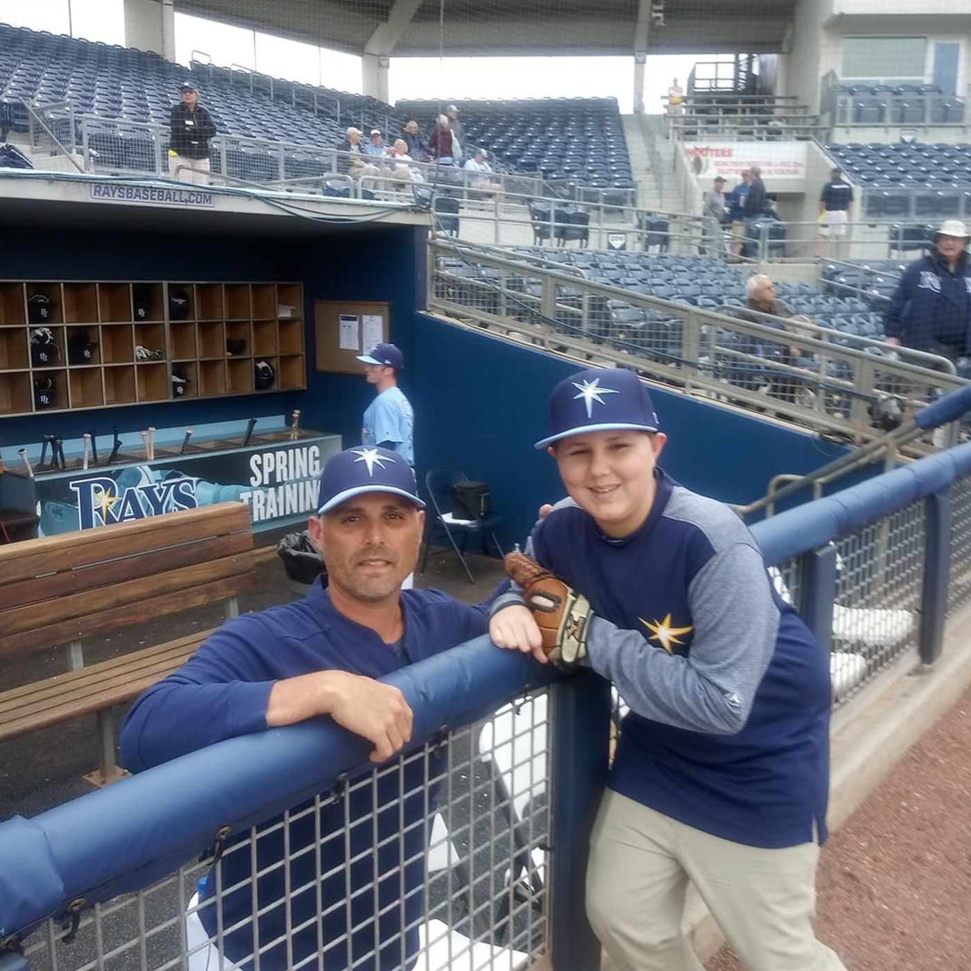 1070 NBC Sports Radio - The Larry T Show