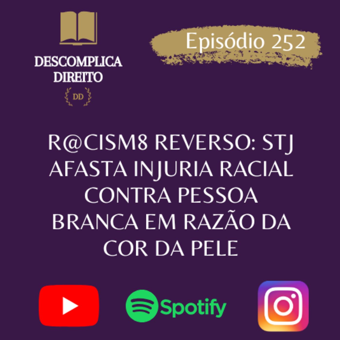 DESCOMPLICA DIREITO