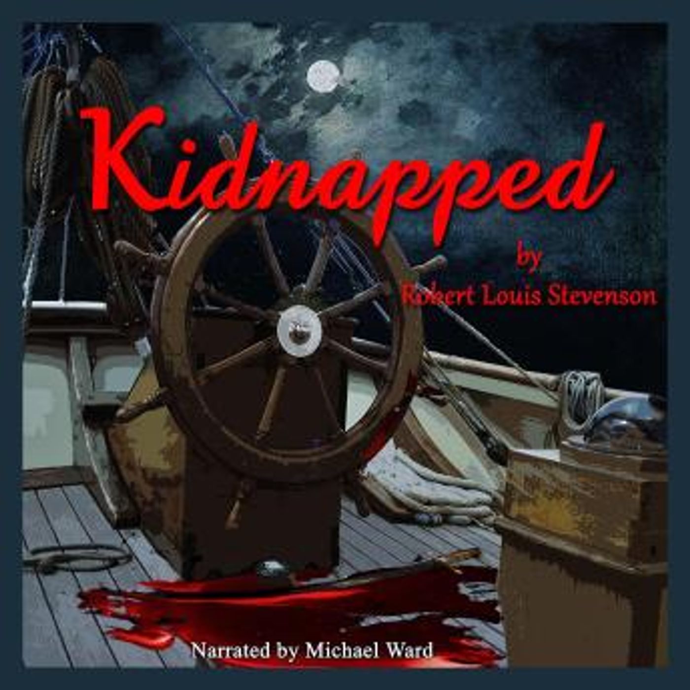 Access Top-Rated Full Audiobooks in Fiction, Action & Adventure