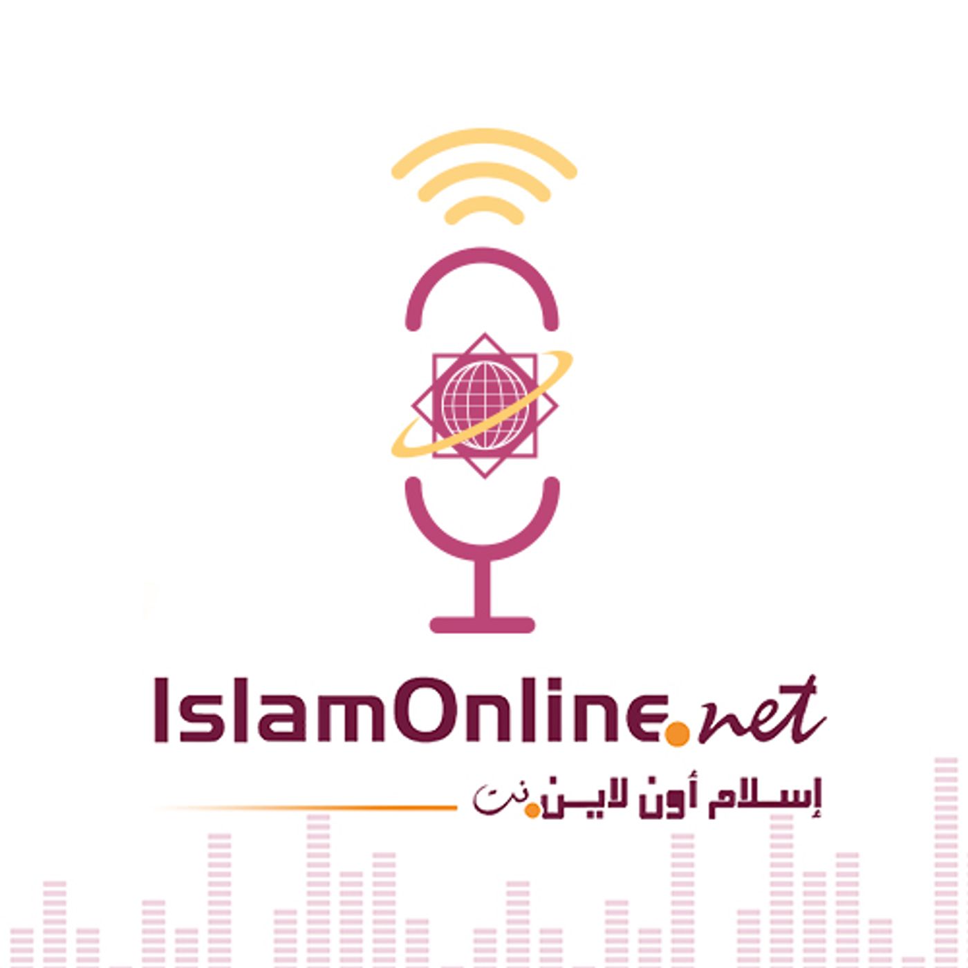 شرح موطأ الإمام مالك الدرس 1 - سعيد محمد الكملي
