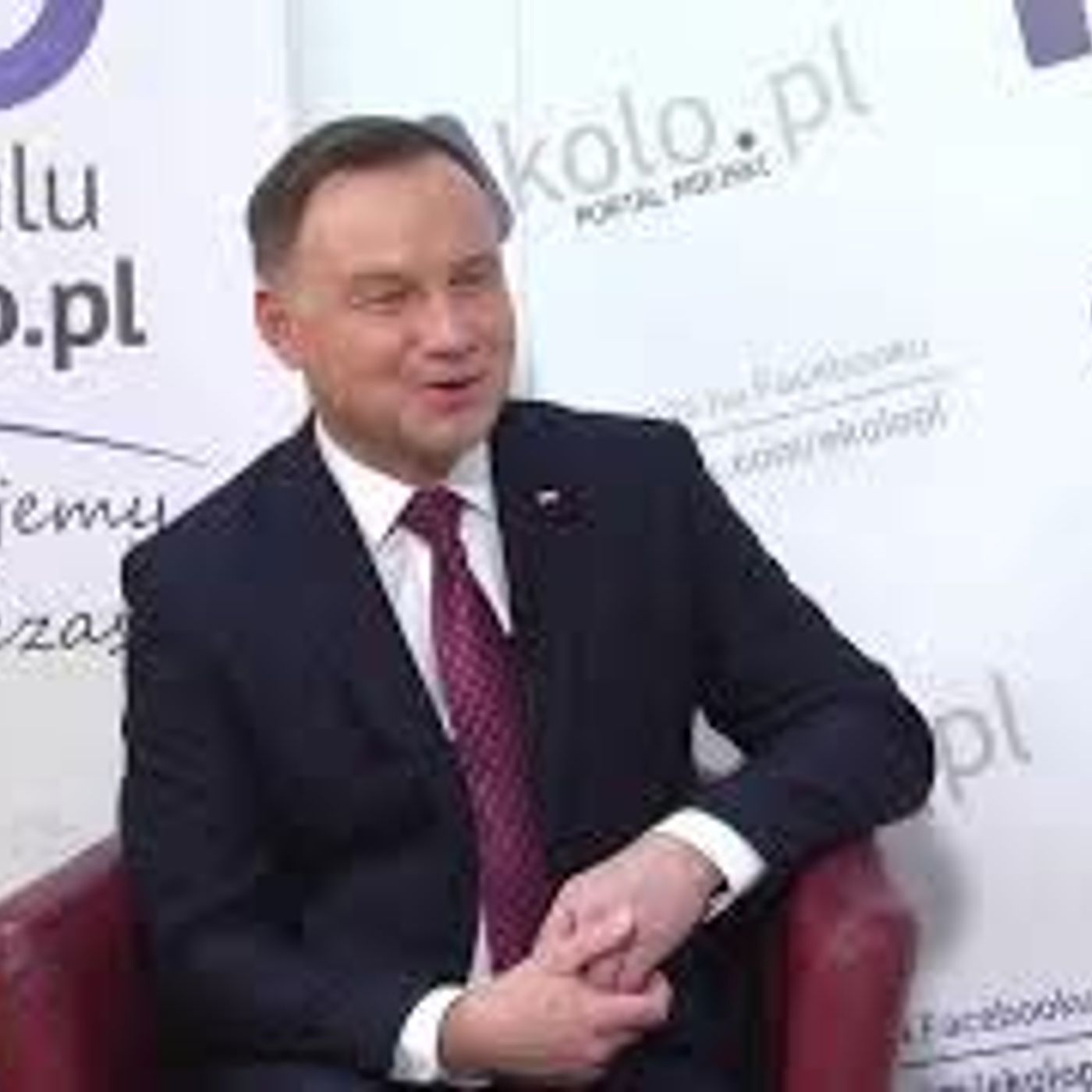 Kolskie Rozmowy - e-kolo.pl