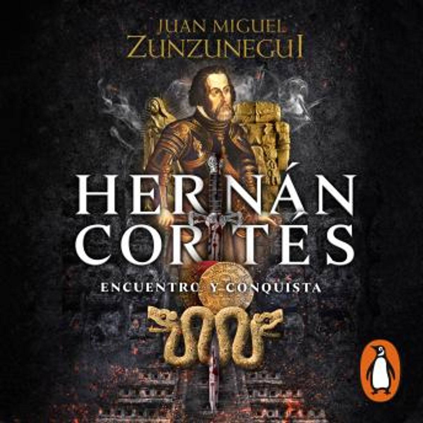 Access Essential Full Audiobooks in History, World