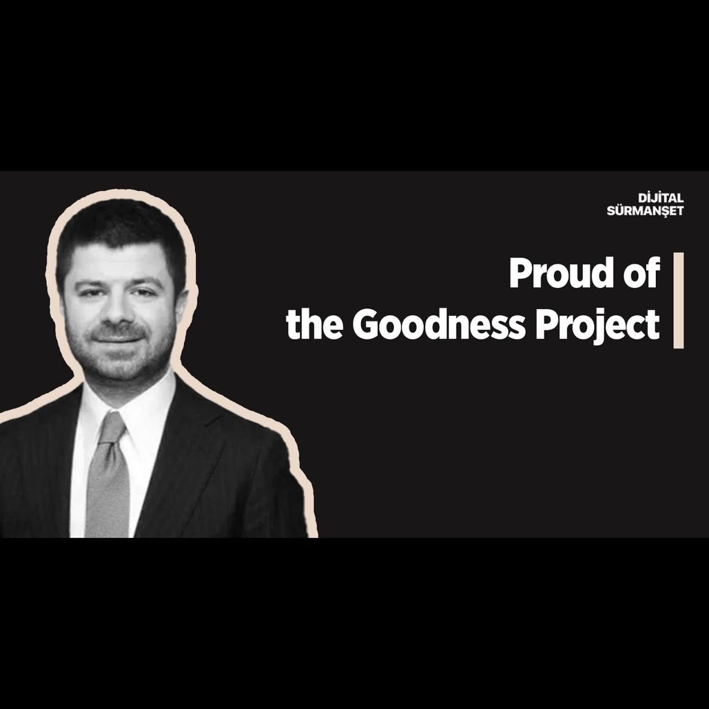 Yahya Ustun: Proud of Turkish Airlines' Goodness Movement in Africa