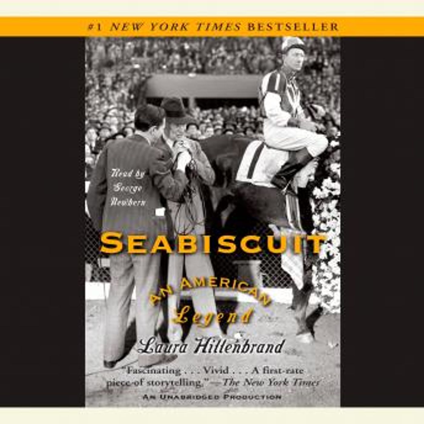 Full Trial Audiobooks in Biography & Memoir, Sports