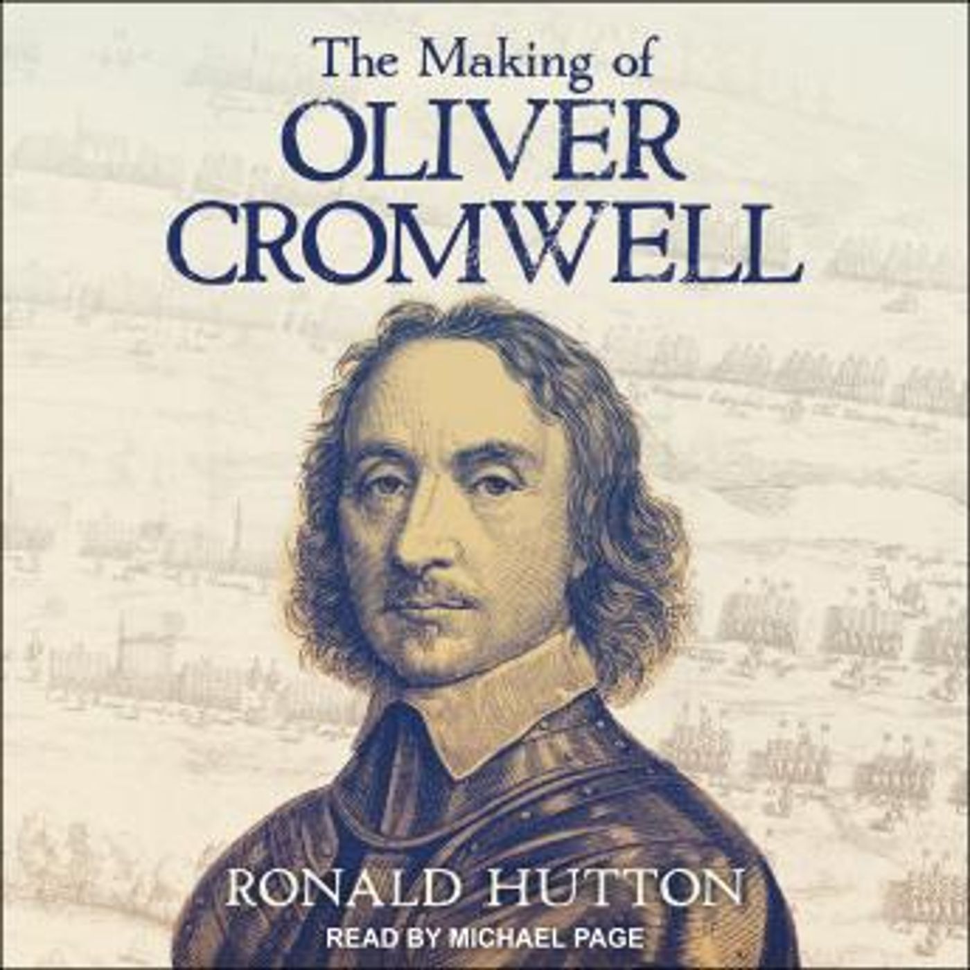 Enjoy Amazing Full Audiobooks in History, Europe
