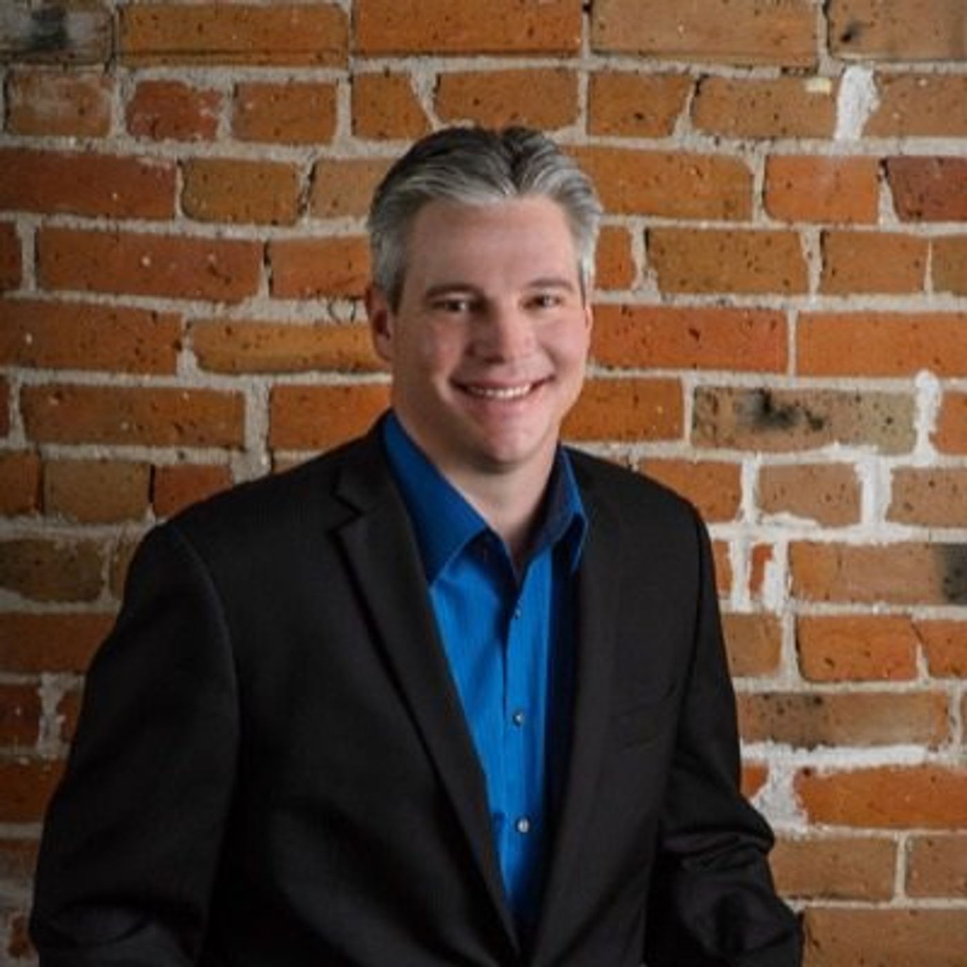 Elite Real Estate Leaders Podcast