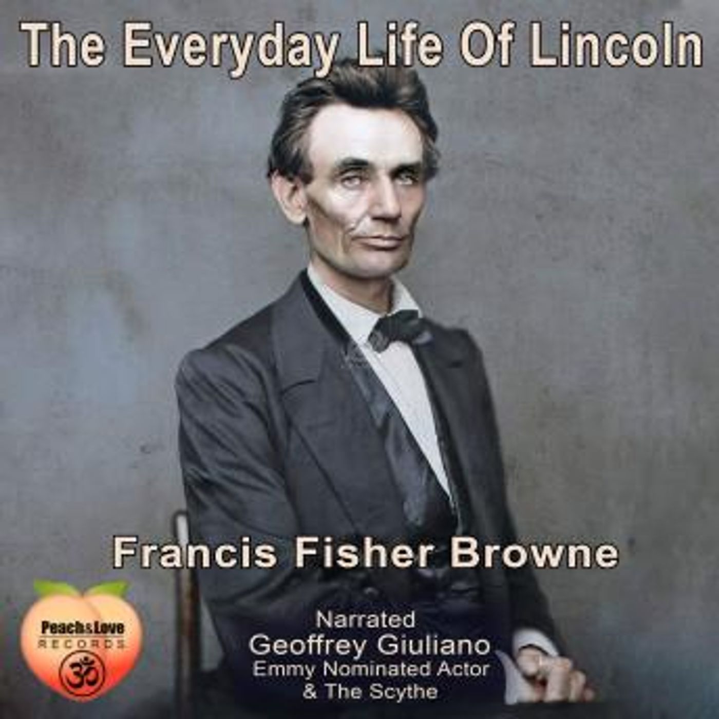 the Best Audio Stories in Biography & Memoir, History & Culture