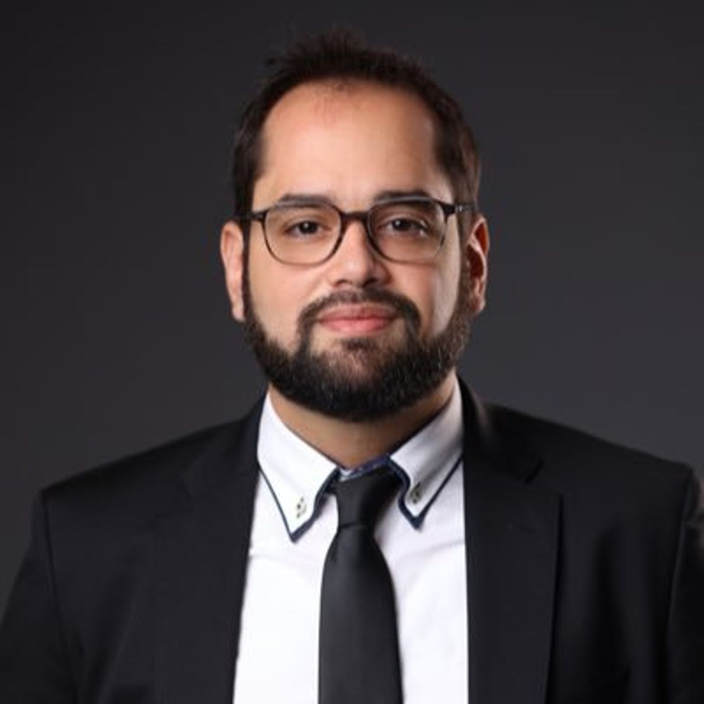 Lo piensan todos. Lo decimos nosotros.