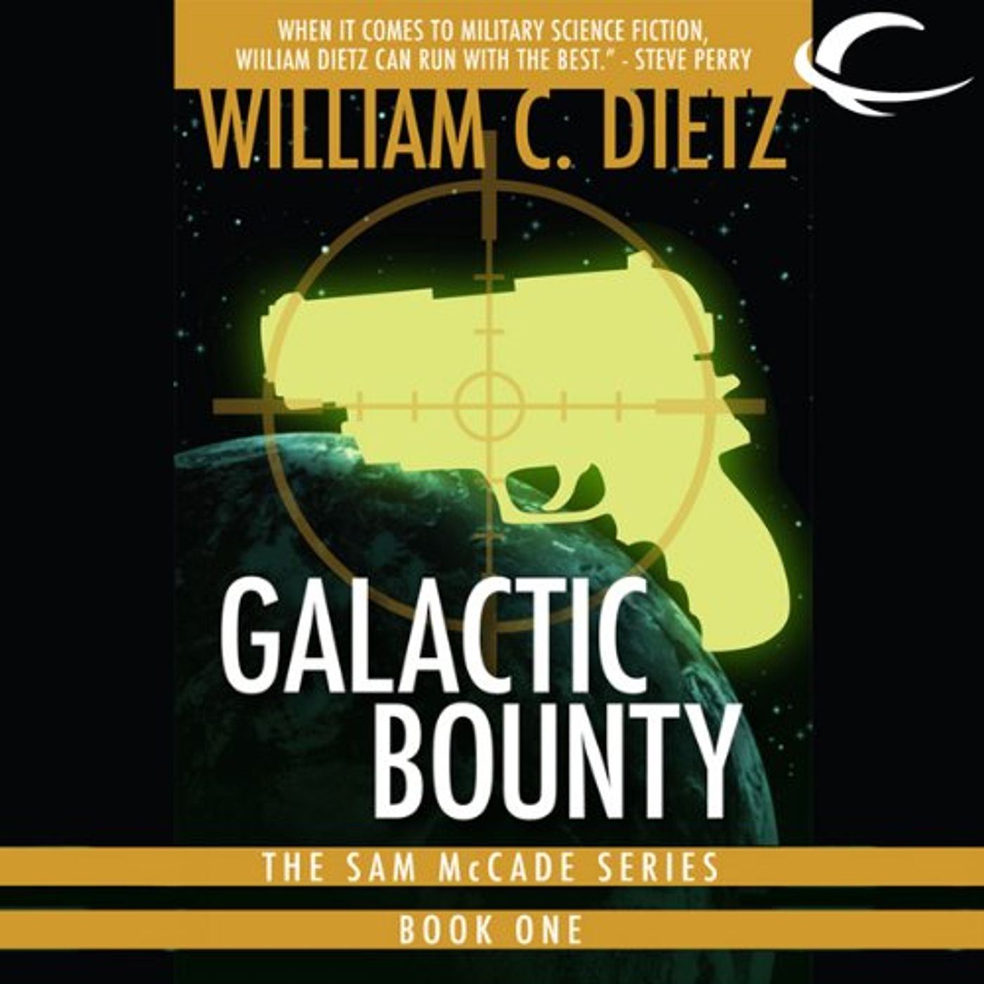 Listen to Your Favorite Audiobooks in Sci-Fi & Fantasy, Sci-Fi: Contemporary on Computers and