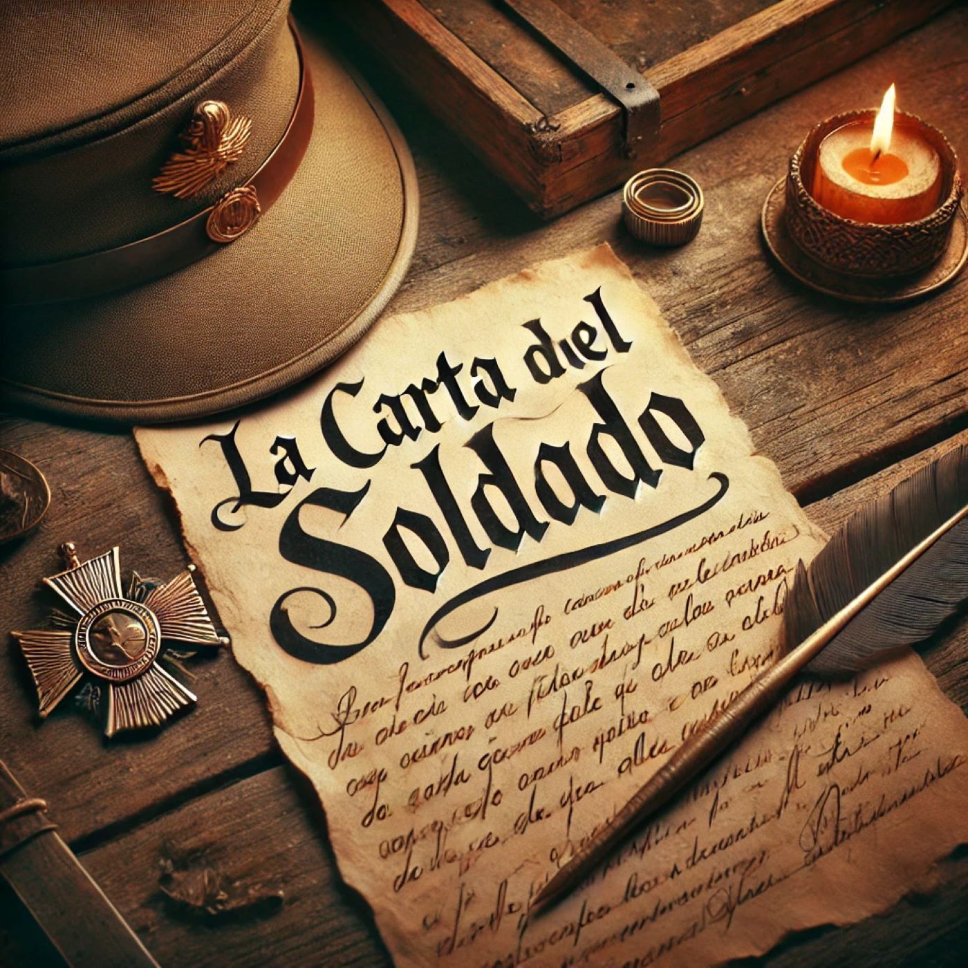 Historias Romanticas