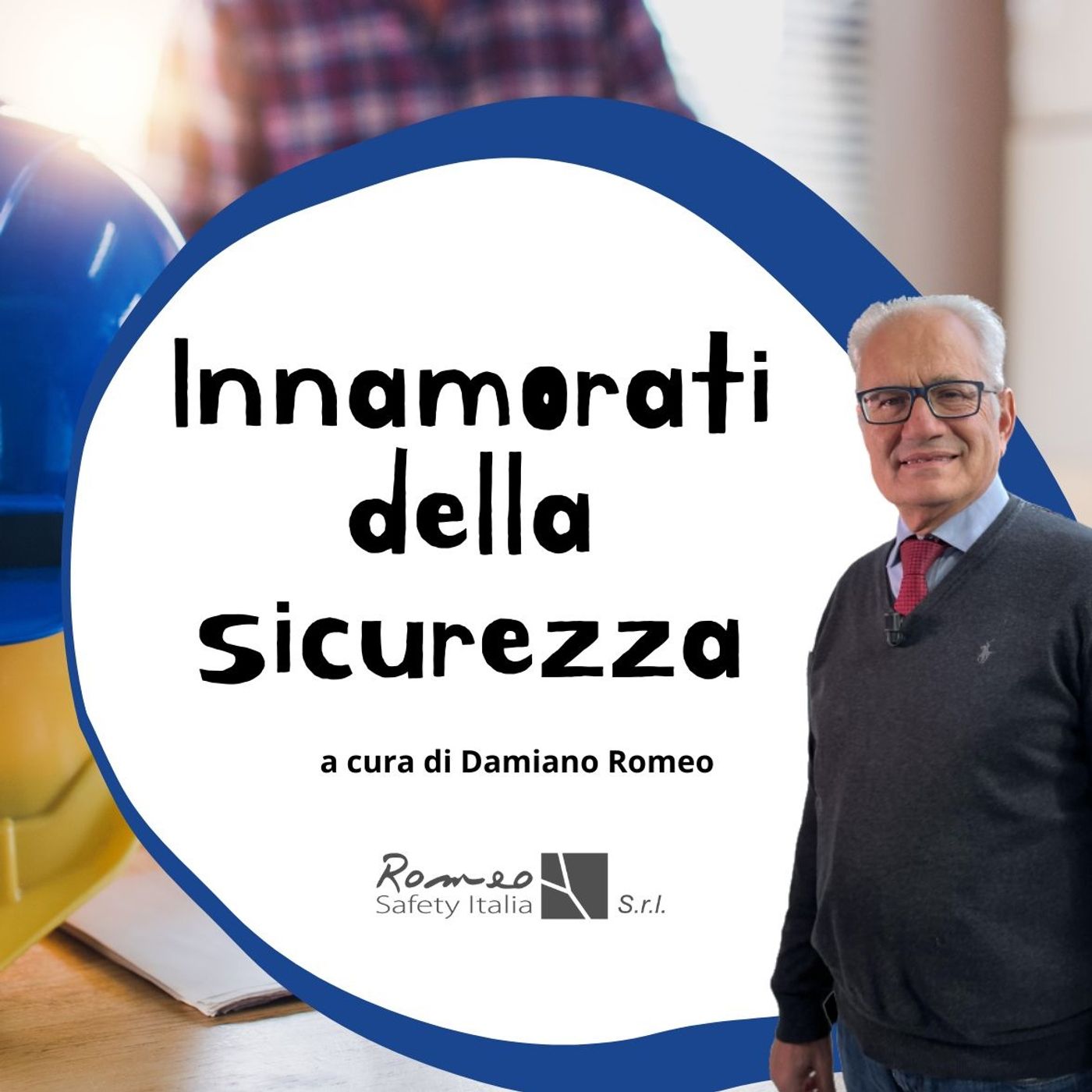 Sicurezza a colazione