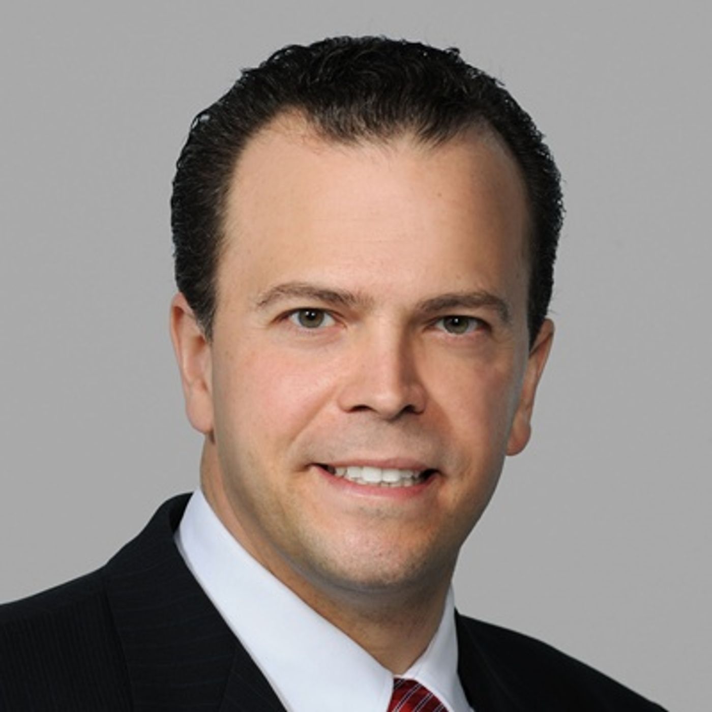 Jerry Luciano, The AZ Web Guy, on How Attorneys, Medical Professionals and General Contractors Can Attract Great Leads and Turn Them into Pa thumbnail