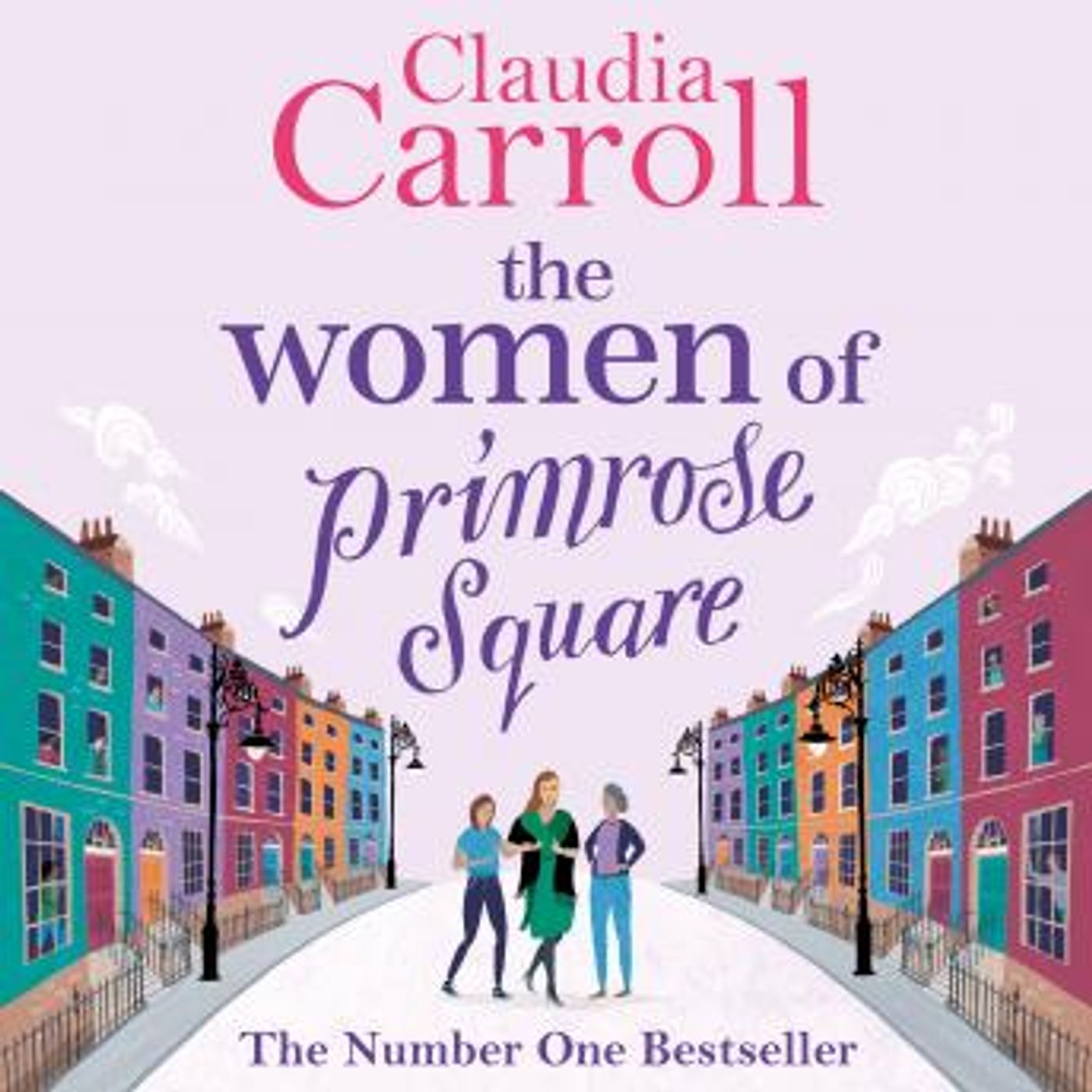 Listen to Latest Full Audiobooks in Romance, Modern