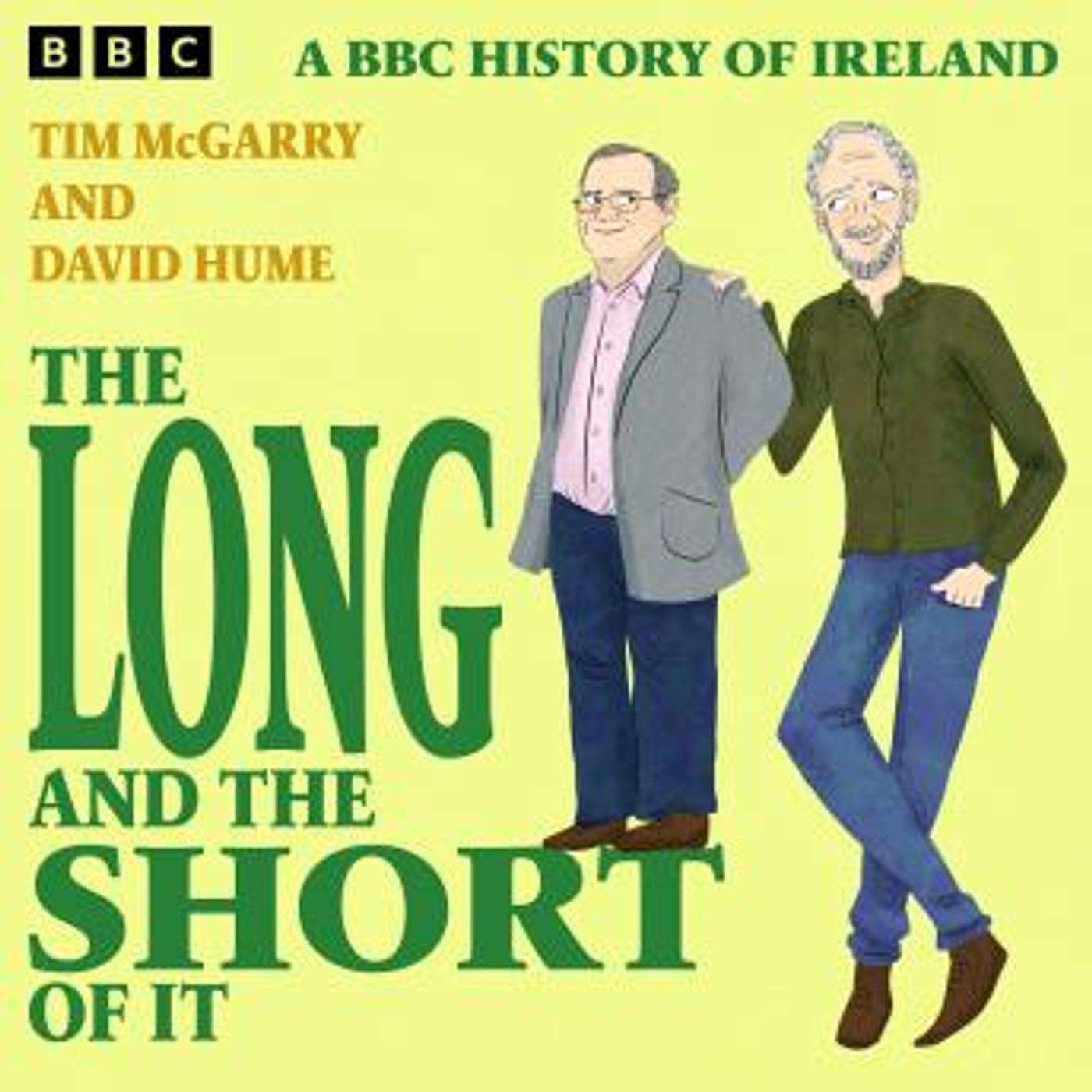 Enjoy Amazing Full Audiobooks in History, Military