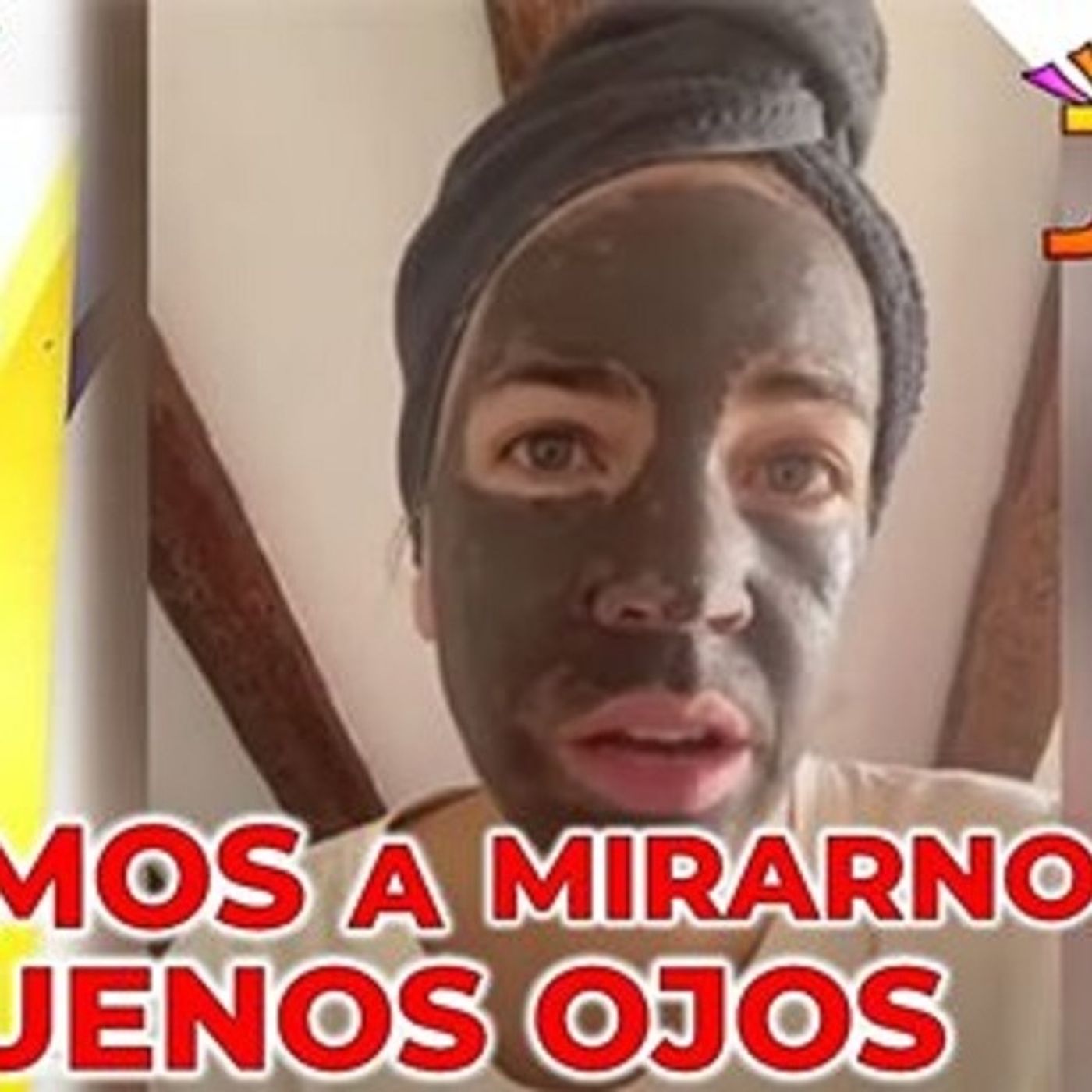 RETO DIARIO ACEPTARNOS SIN DESCALIFICAR  SOMOS SERES ÚNICOS REFLEXIÓN ROSSY JEREZ episode artwork