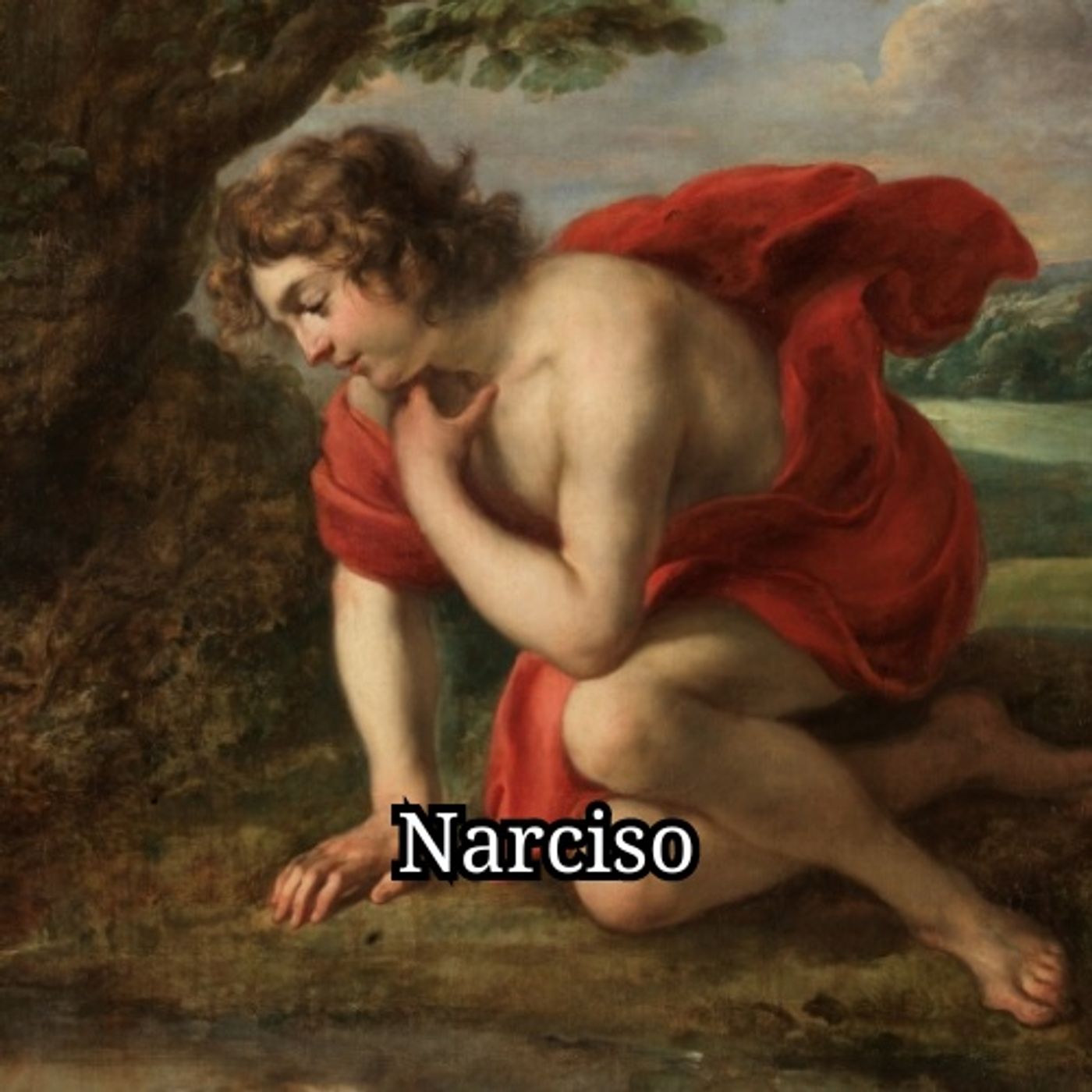 Narciso