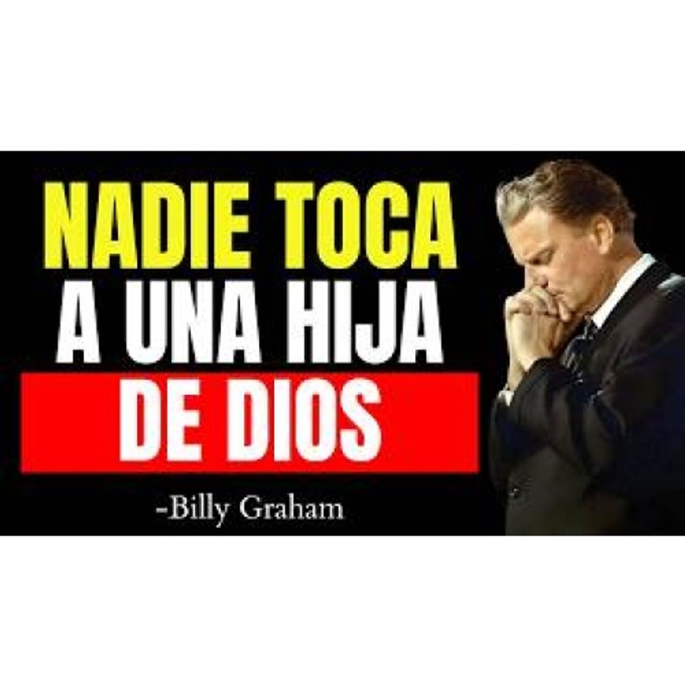 ELLOS TE LASTIMARON… pero DIOS ya escribió su FINAL - Predicas Cristianas