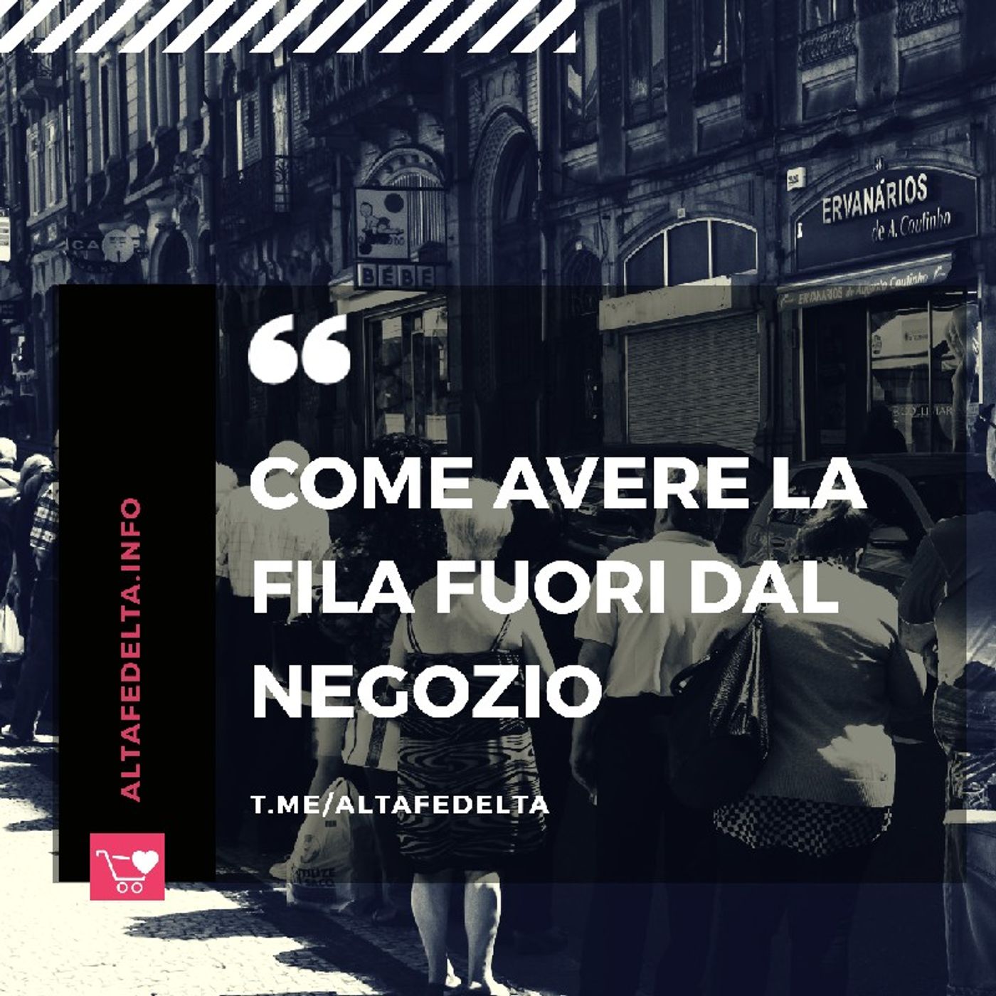 Alta Fedeltà