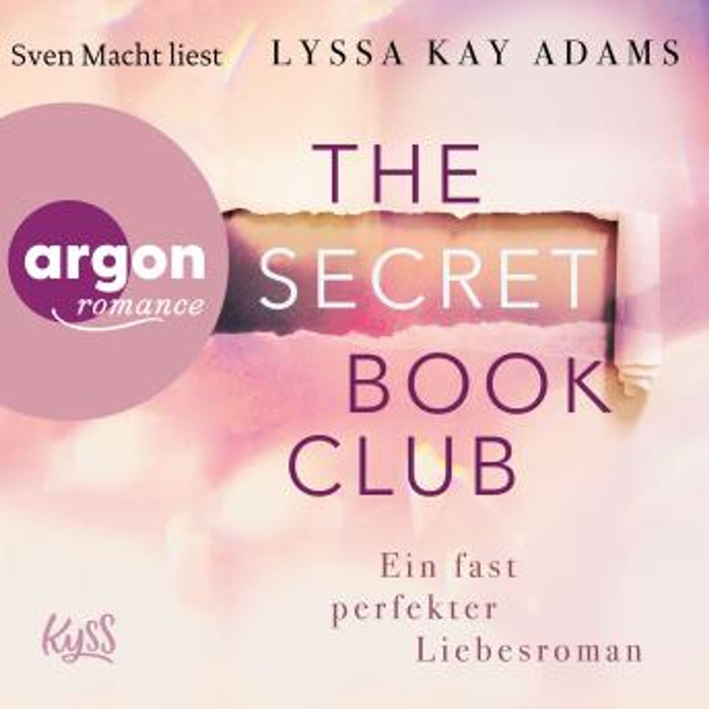 Explore the Latest Full Audiobooks in Romance, Erotica