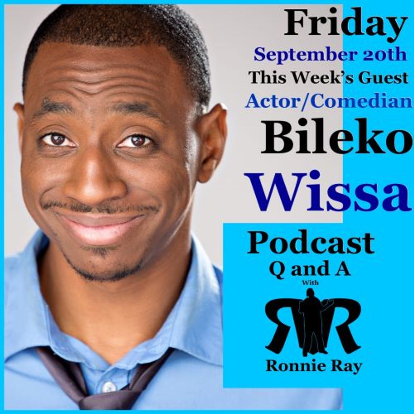 Q4/A11: Bileko Wissa