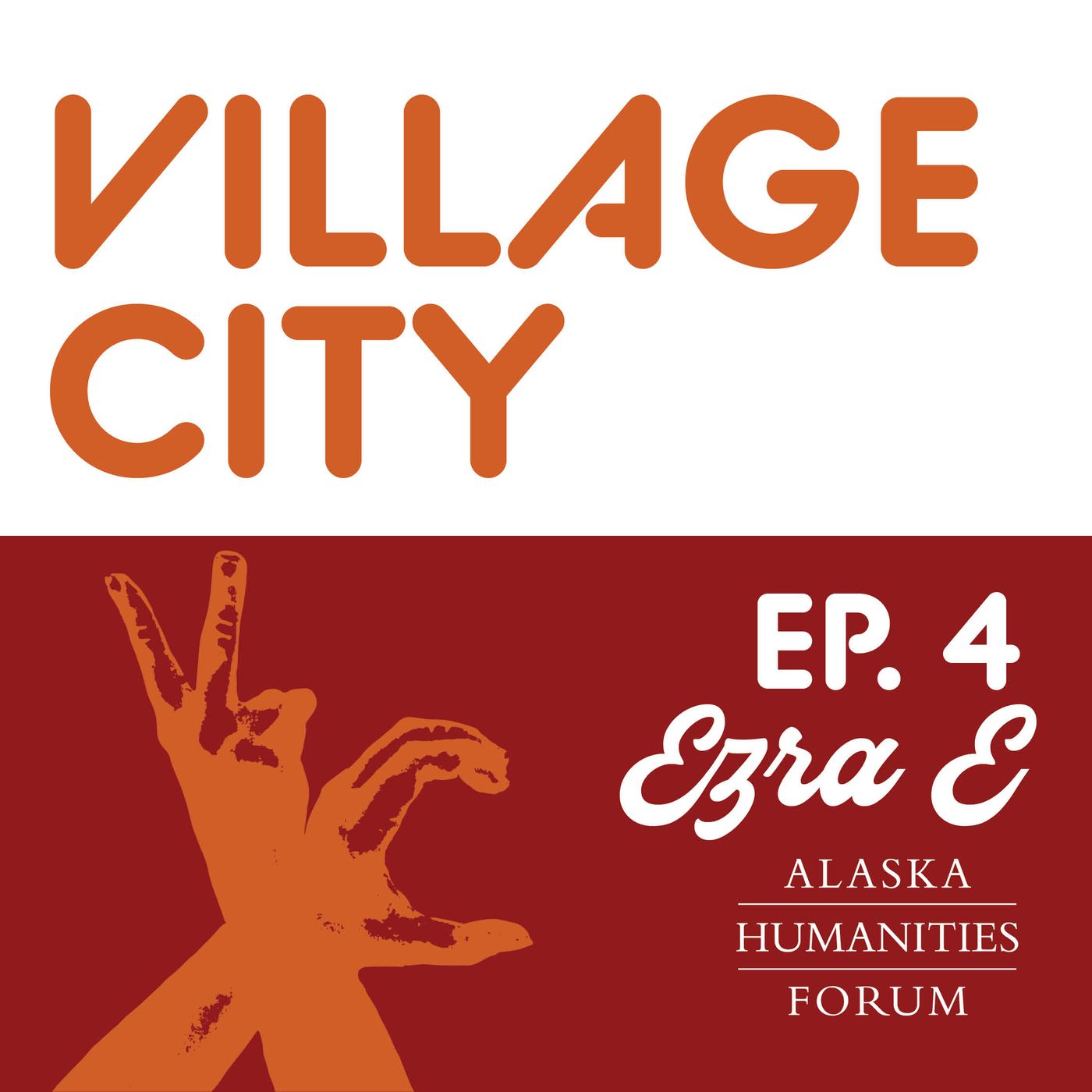 Village City - Ep. 4 Teaser feat. Ezra Elisoff