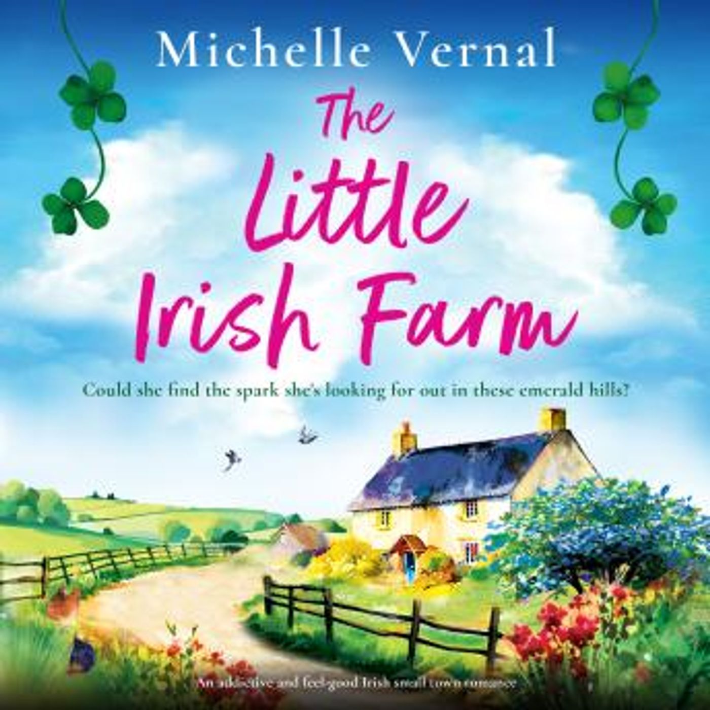 Download Latest Full Audiobooks in Romance, Modern