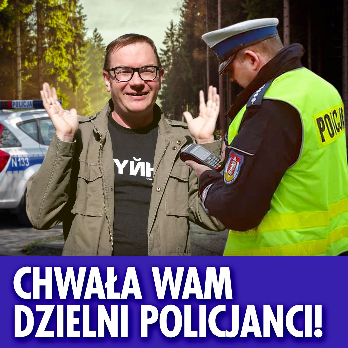 Tomasz Kopyra