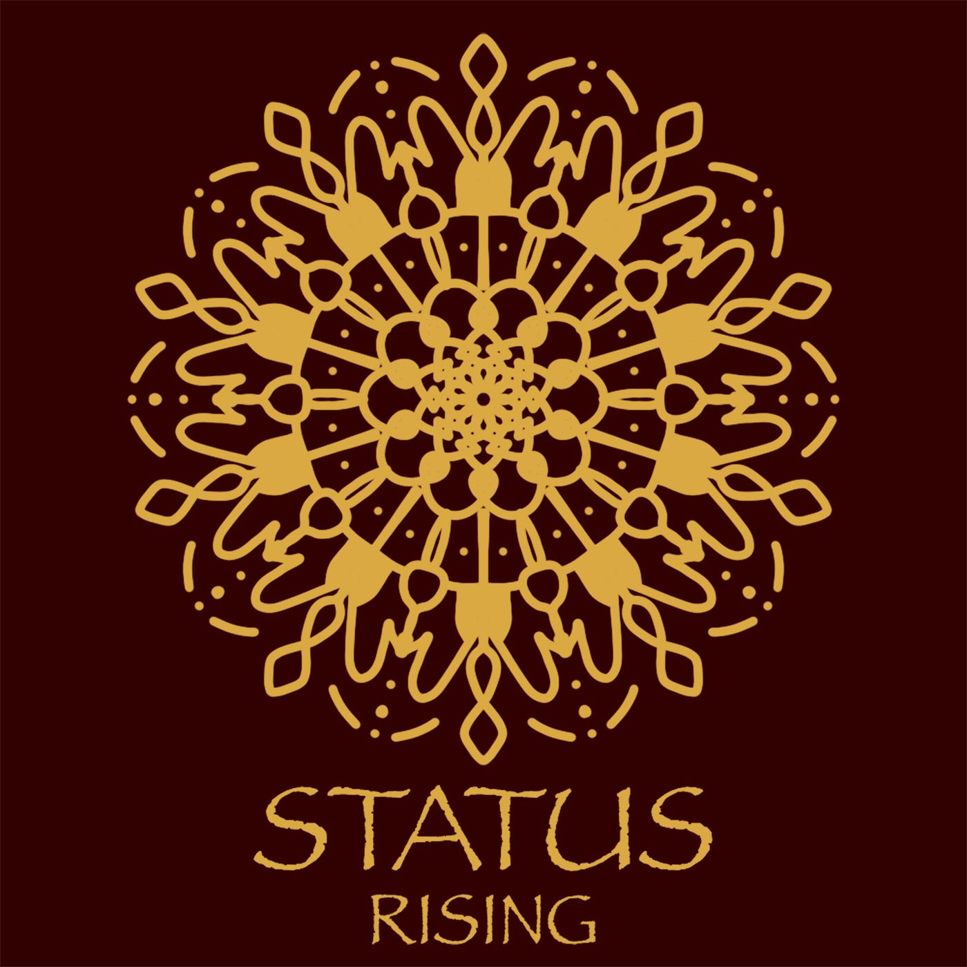 Status Rising