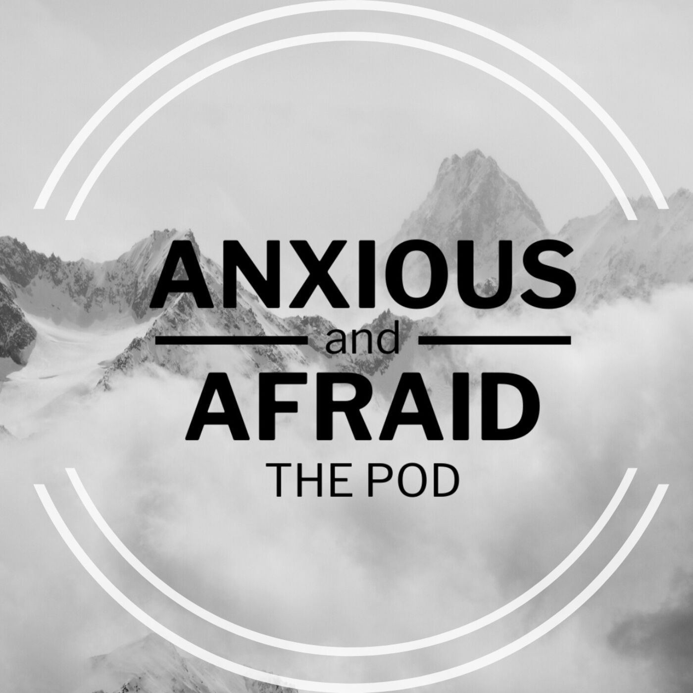 Episode 23: A Very Special Guest Host Episode (The Dyatlov Pass Incident) episode artwork