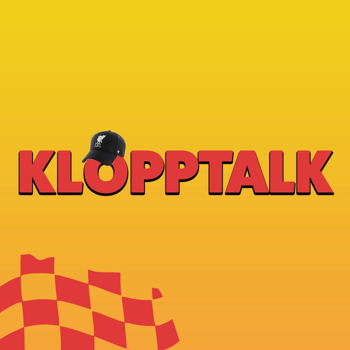 LFC Danmark KopCast