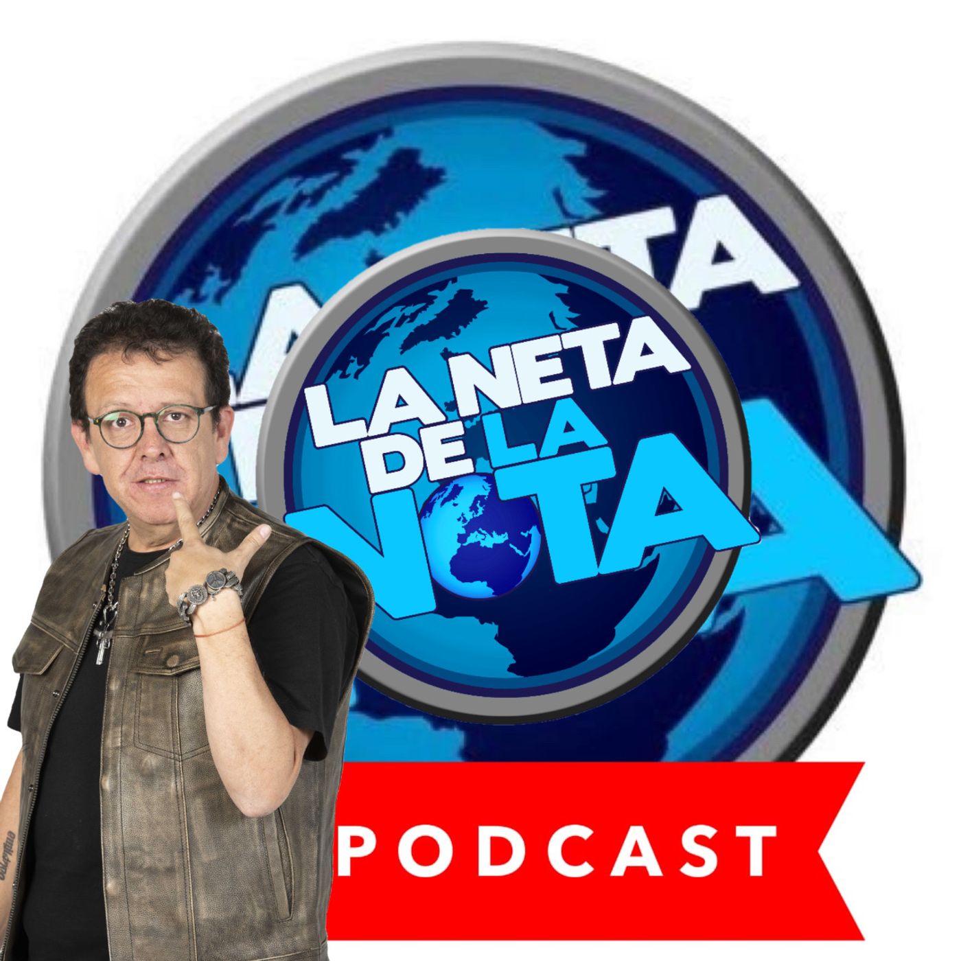 La Neta de la Nota