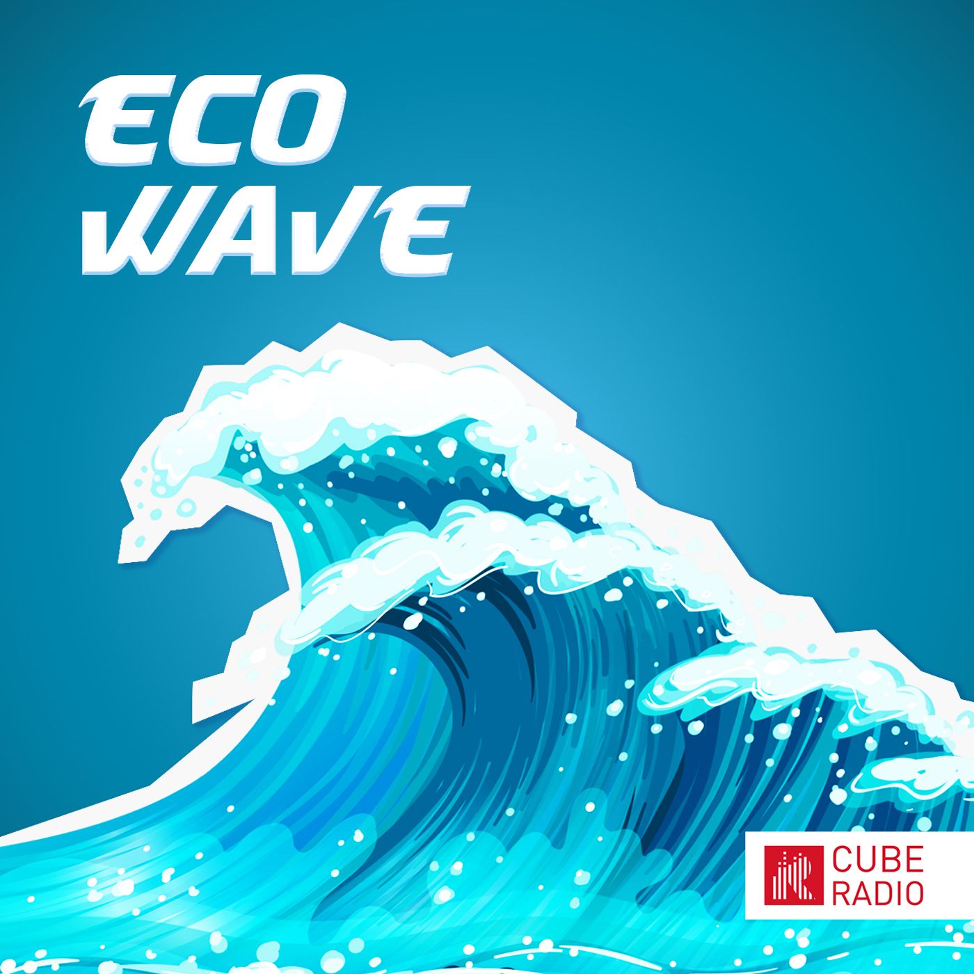 Eco Wave