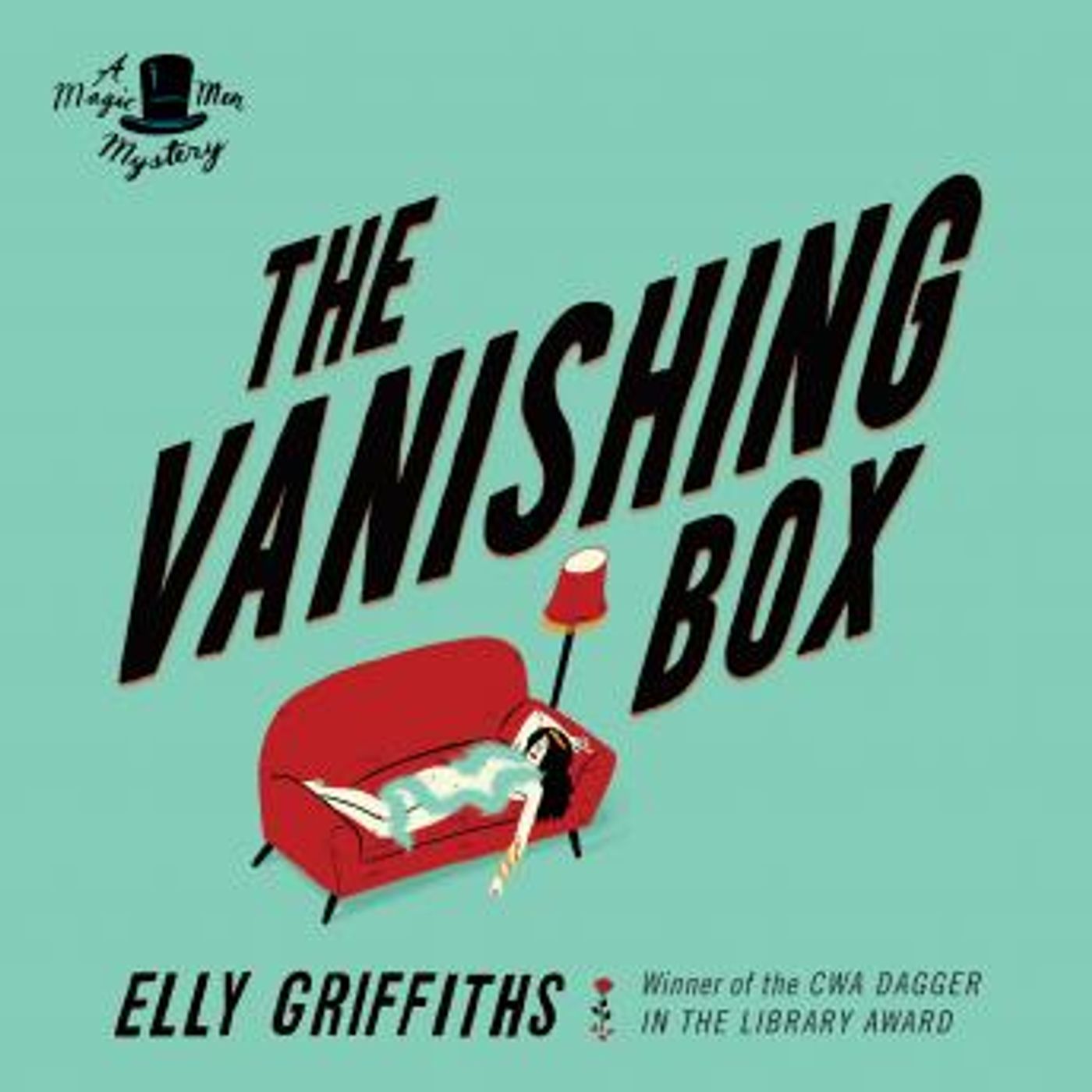 Explore the Latest Full Audiobooks in Mystery, Thriller & Horror, Police & Detective