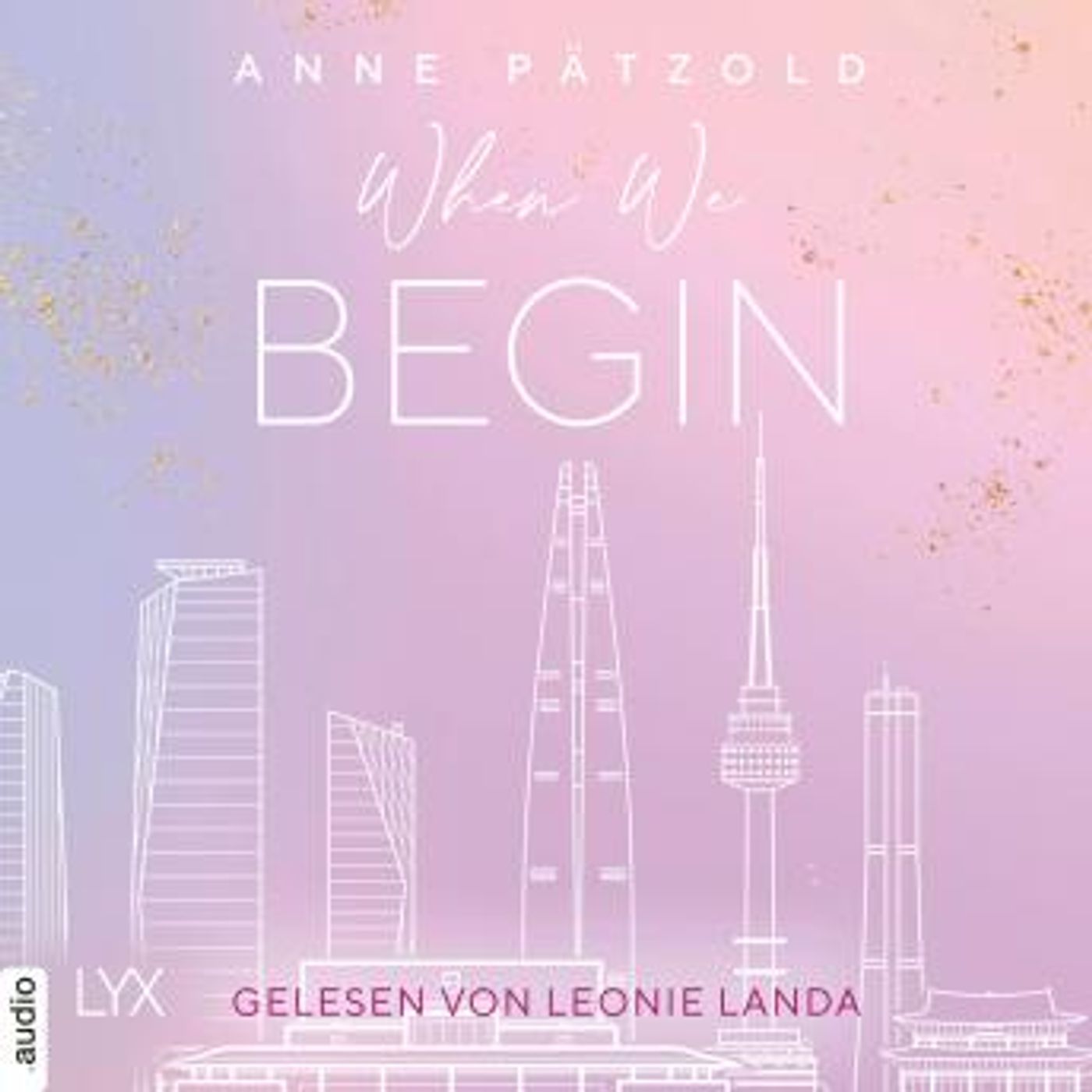 Get Latest Full Audiobooks in Romance, Modern