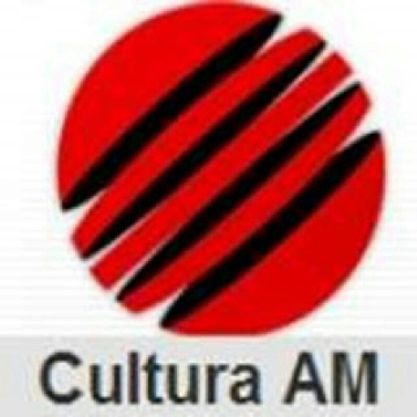 Radio Cultura AM 580